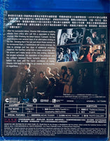 Cobweb 韓戲逼人 2023   (Korean Movie) BLU-RAY with English Sub (Region A)
