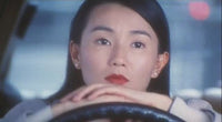 Comrades Almost a Love Story 甜蜜蜜 1996 (H.K Movie) BLU-RAY English Subtitles (Region A)
