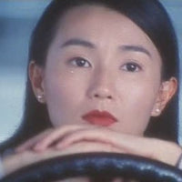 Comrades Almost a Love Story 甜蜜蜜 1996 (H.K Movie) BLU-RAY English Subtitles (Region A)